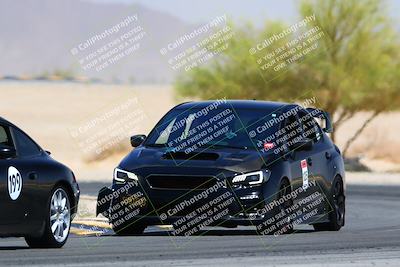 media/Apr-23-2022-Club Racer Events (Sat) [[b3040df9ff]]/Beginner Group (Blue)/Session 3/Turn 4 (Tree of Life)/